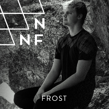 frost